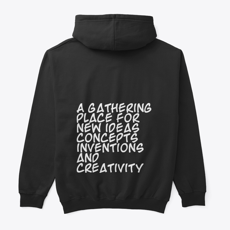 Wear The Teachers Shop