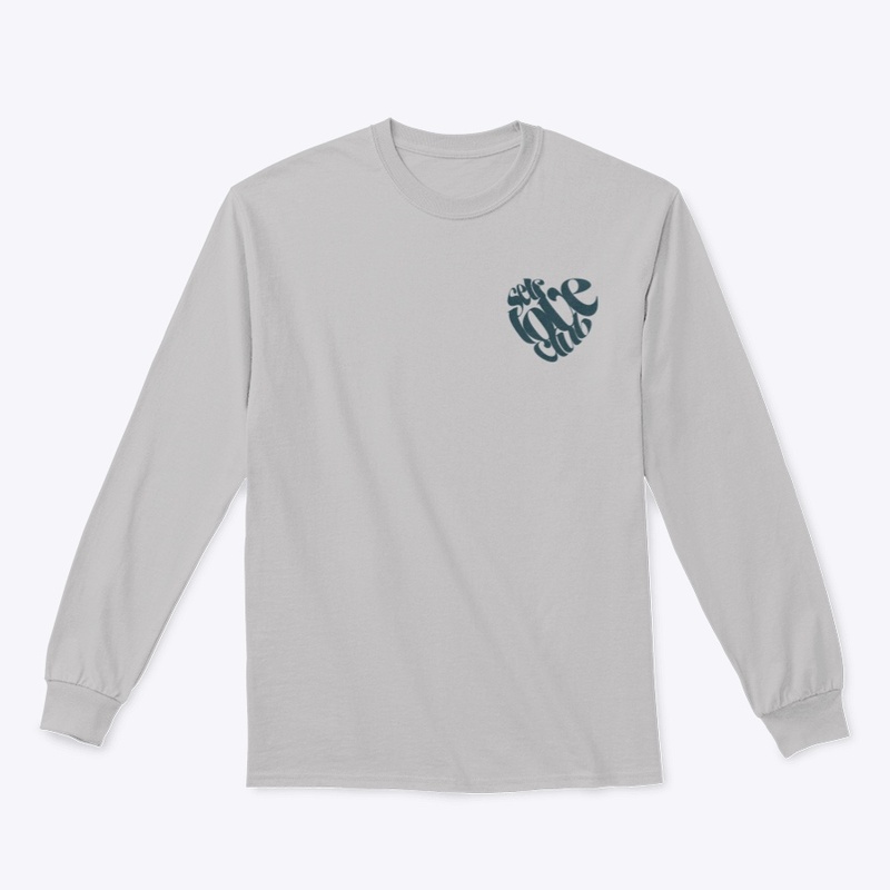 **SoSL**  Self-Love Club