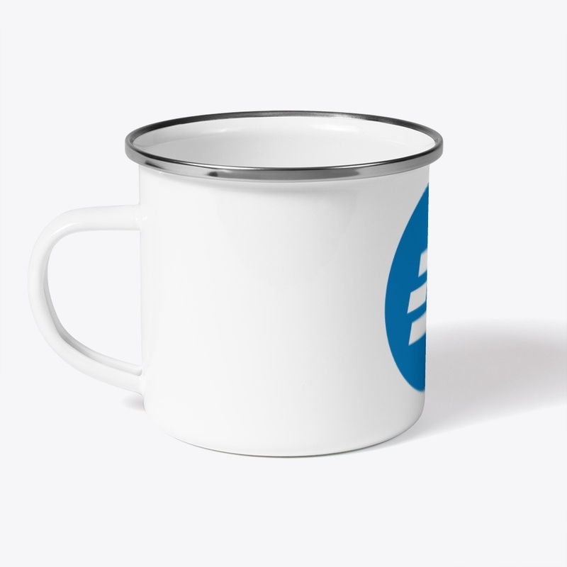 DASH