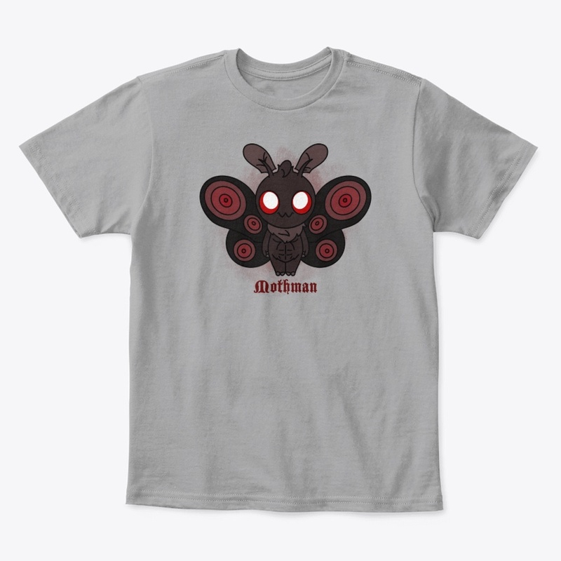 Mothman