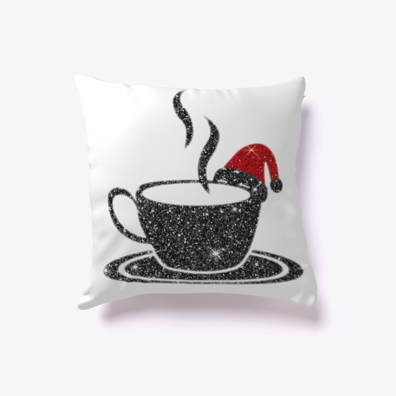 Christmas Coffee
