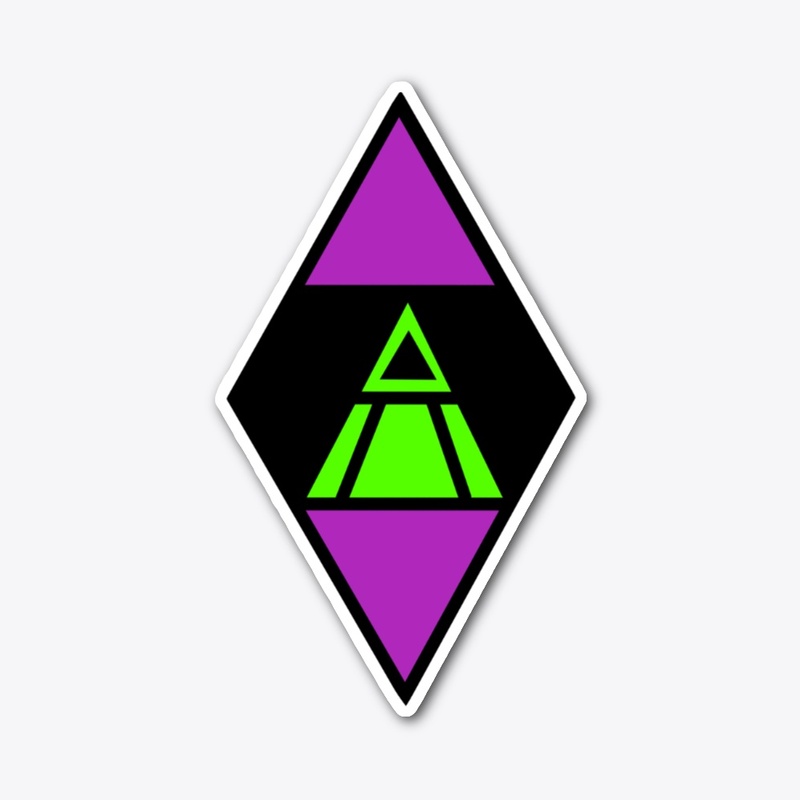 Abduction (purple)