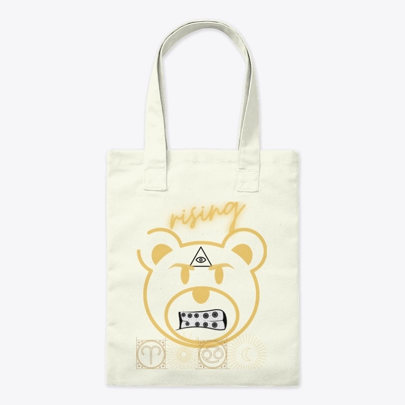 369 Aries Sun, Cancer Moon Collection