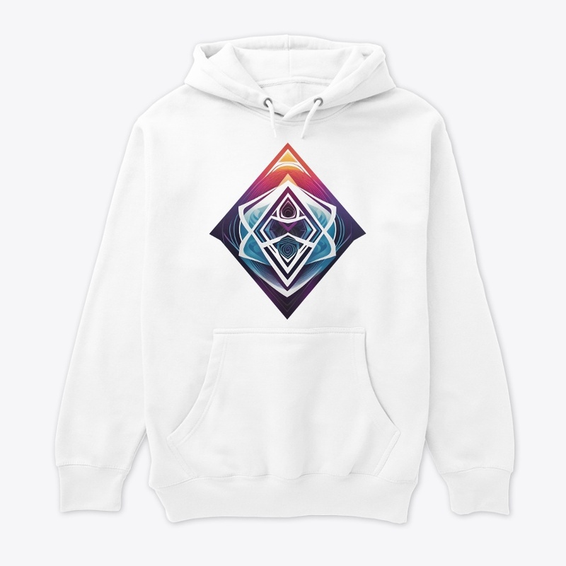 Alpexy-Jewel