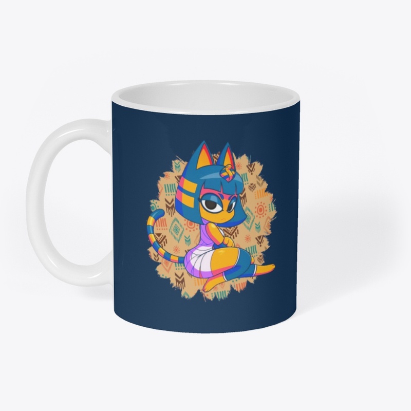 Ankha