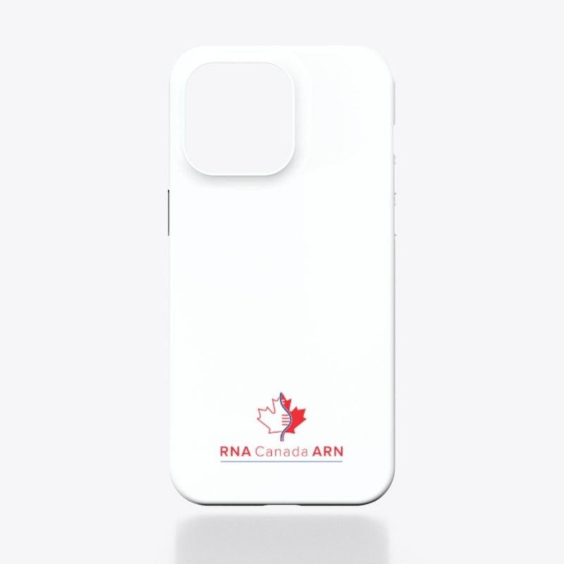 RNA Canada ARN Signature Series