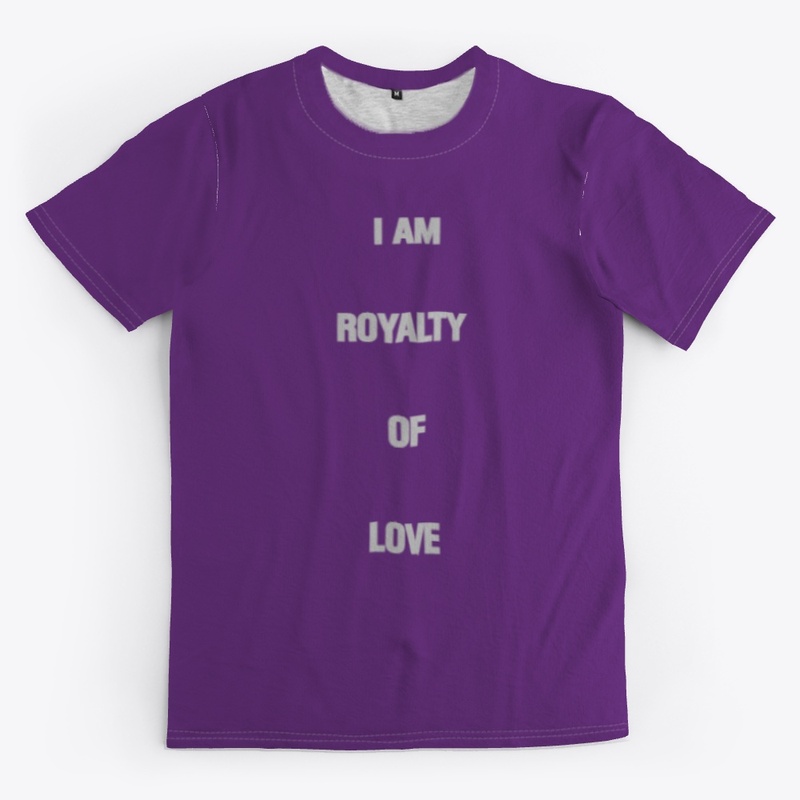 HighFly Wear