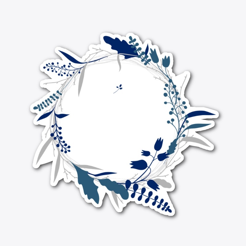 flover ring
