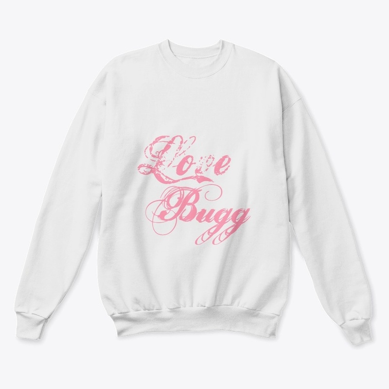 Love Bugg