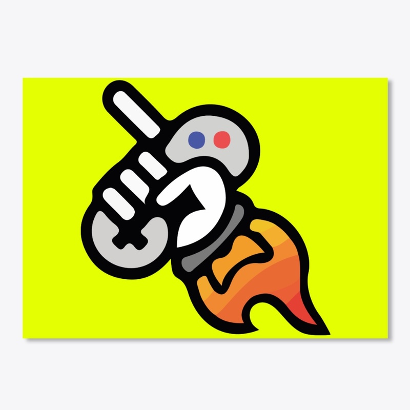 Joywire LOGO