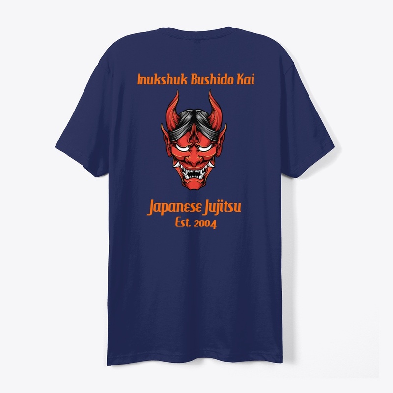 Taisho Sanke