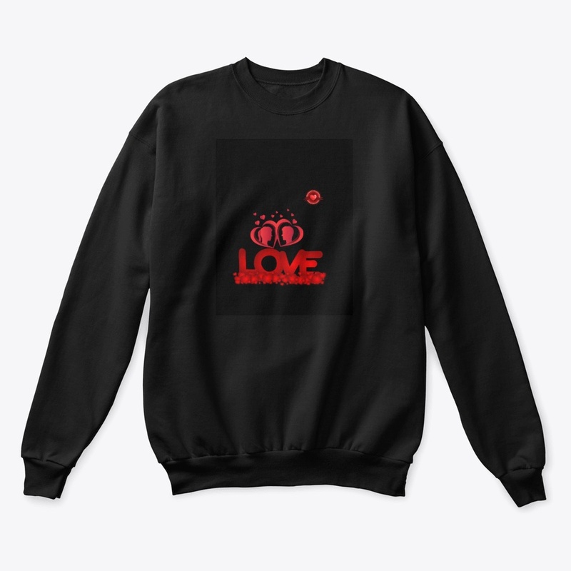 Love print products 