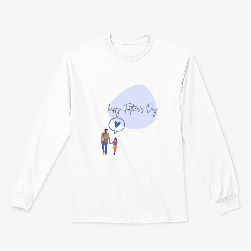 t-shirt happy father day