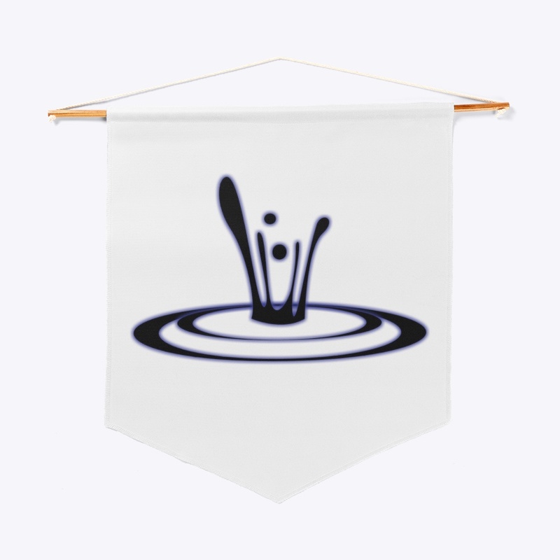 Digital Ink Website
