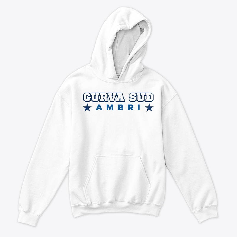 Curva Sud Ambri