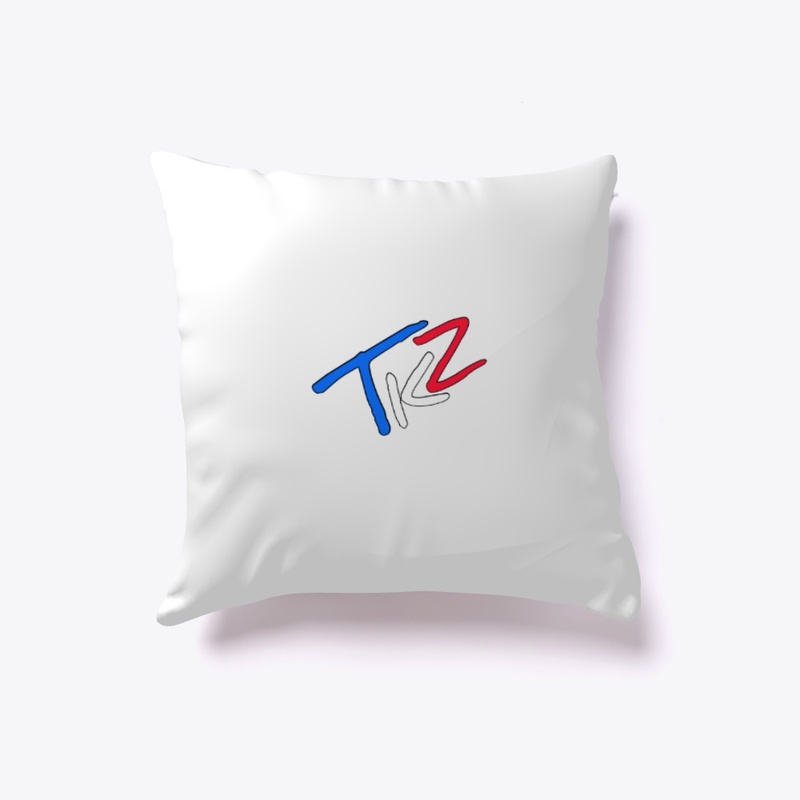 TkZ Up Next "Alternate"