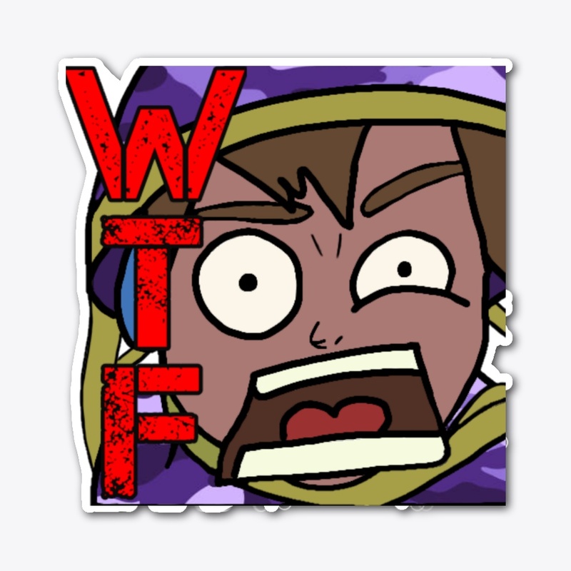 WTF Collection