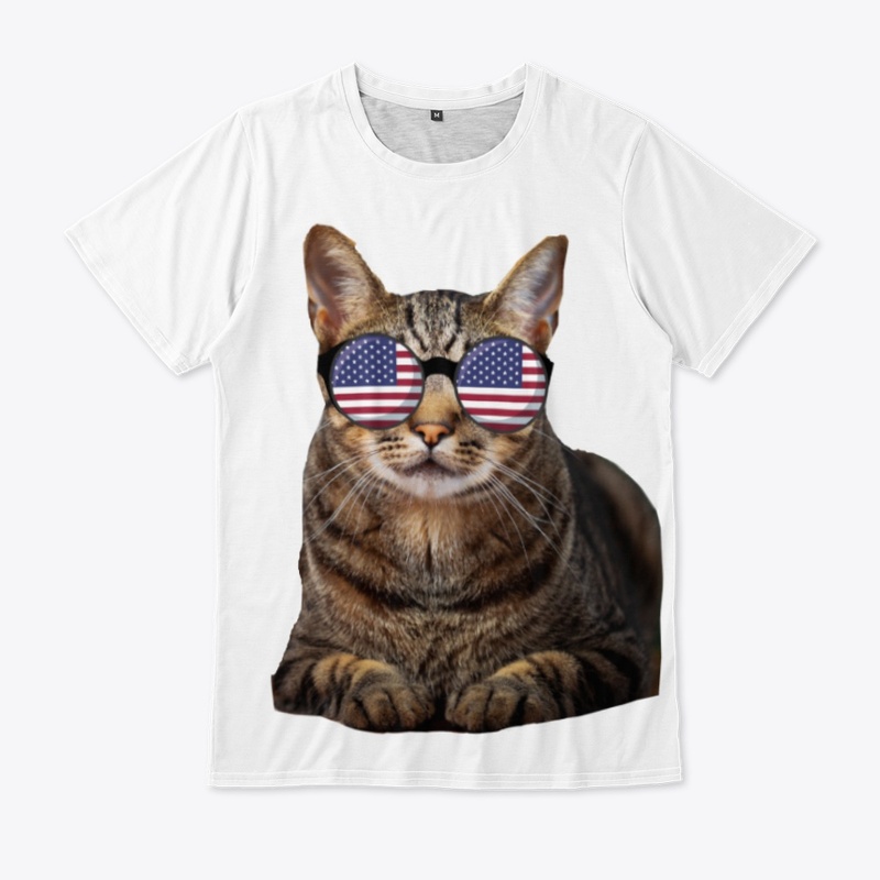 america patrotic t shirts for ladies 