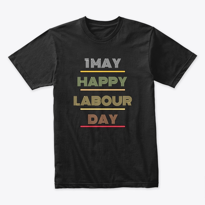 Labour Day