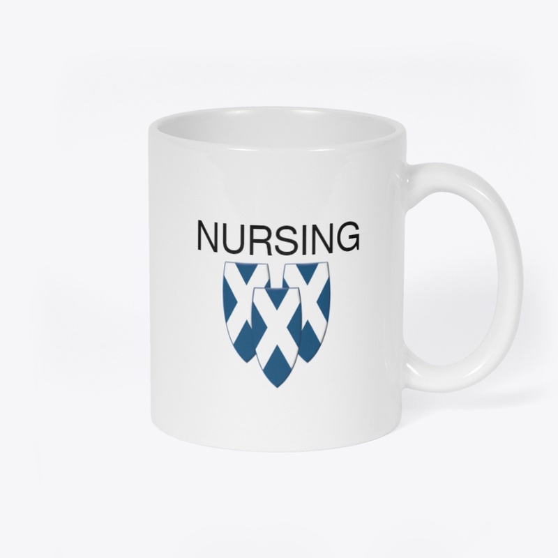 Nursing