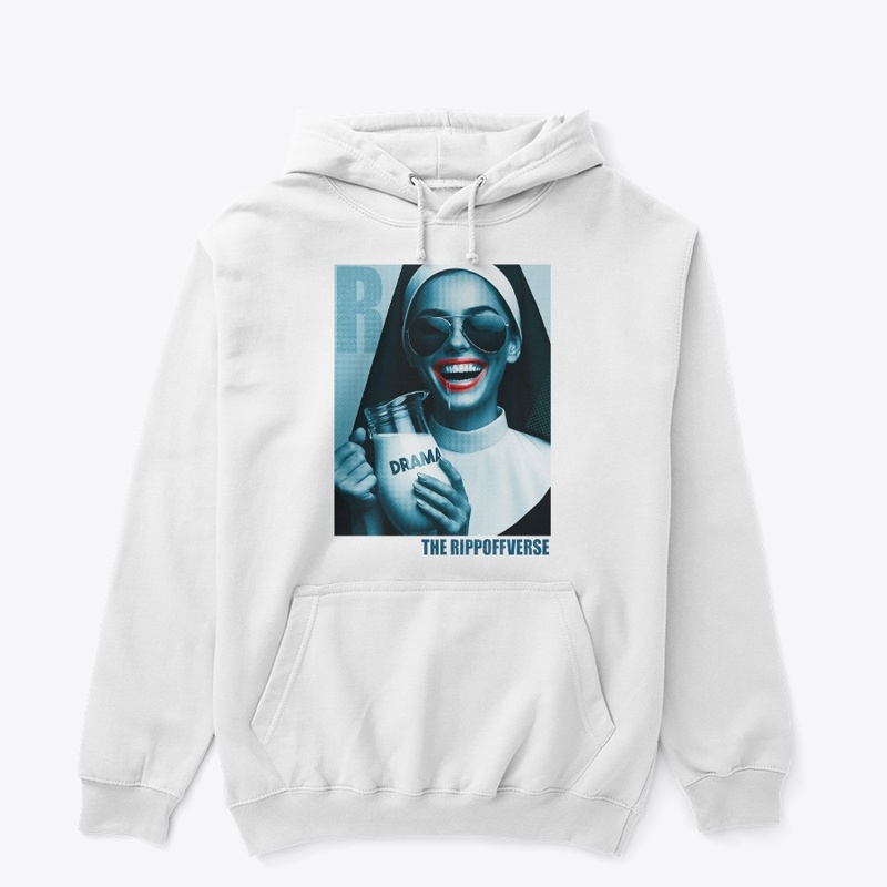 MOTHERS MERCH