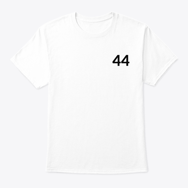 Merch 44 