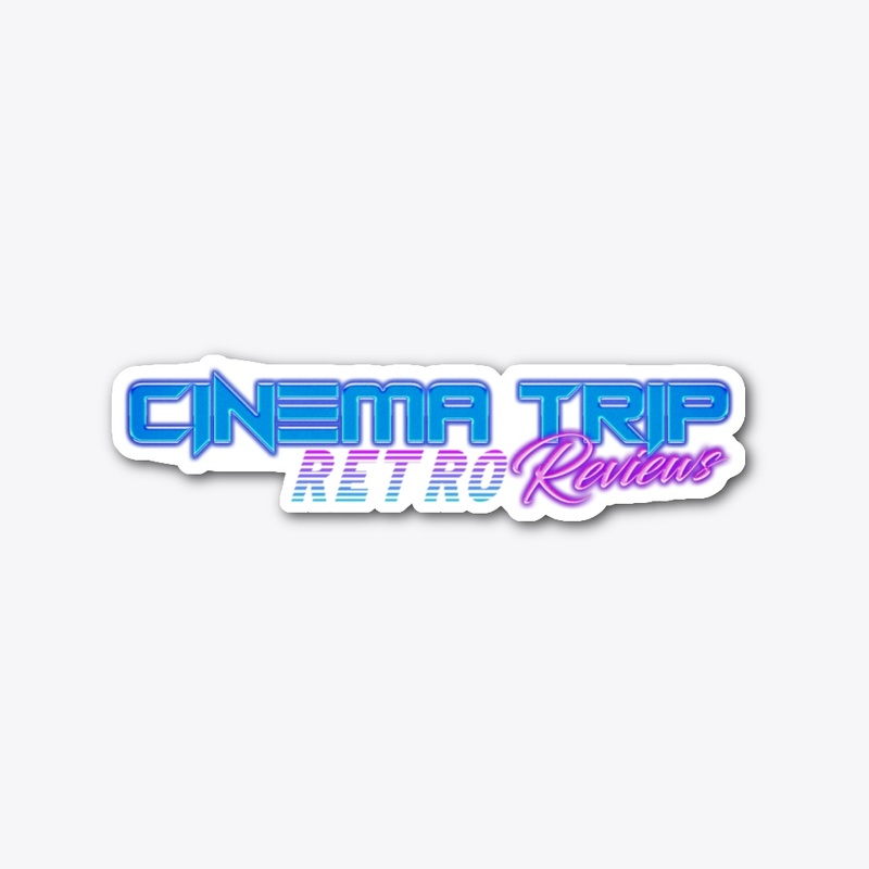 Retro Reviews