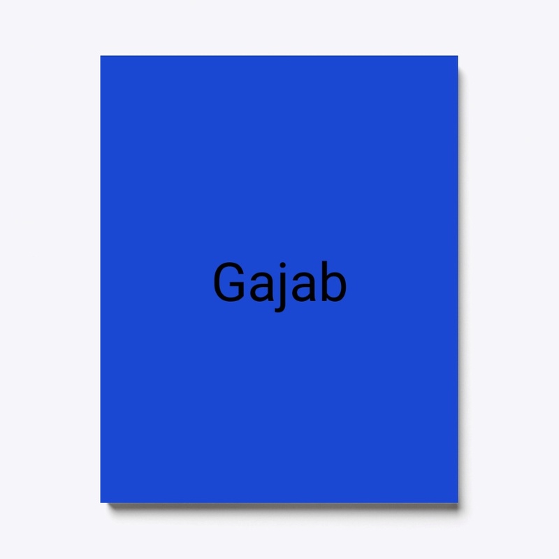 Gajab 