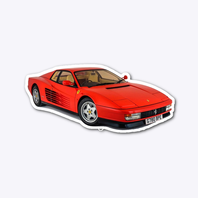 Everyday Comfy EcoFriendly hoodie