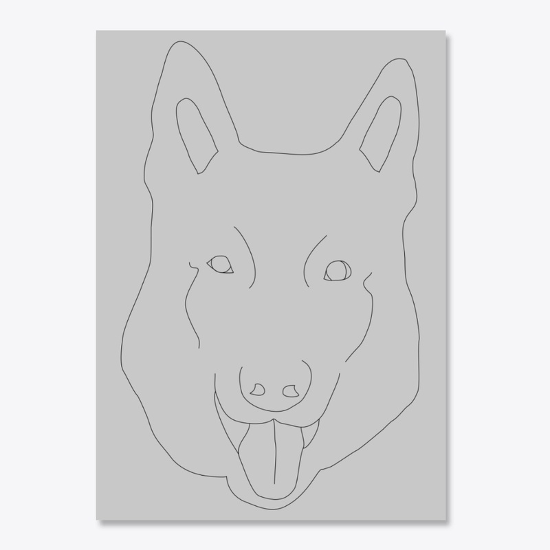 GSD