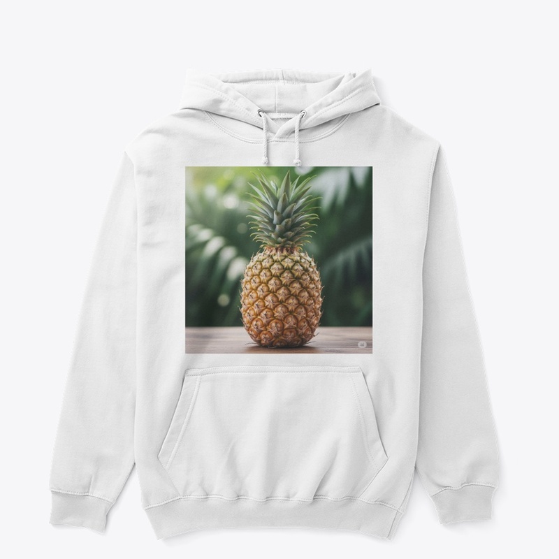 Pineapple 