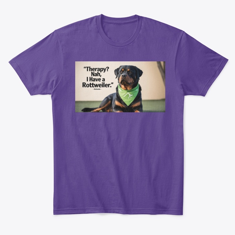  Inspirational/Mental Health 