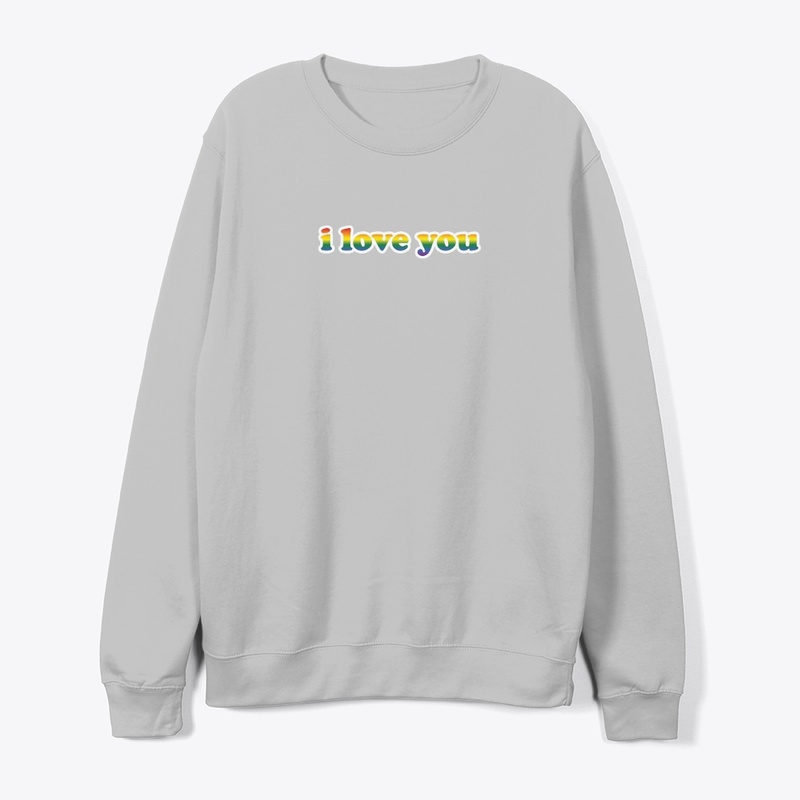 Grin and Wear It: Prompts for Positivity