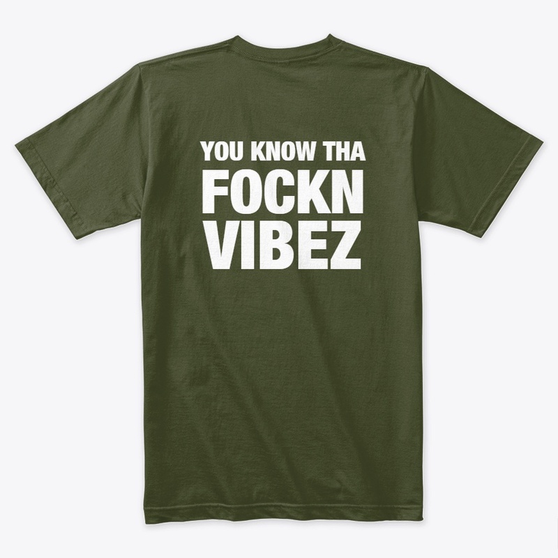 VIBEZ PERIOD