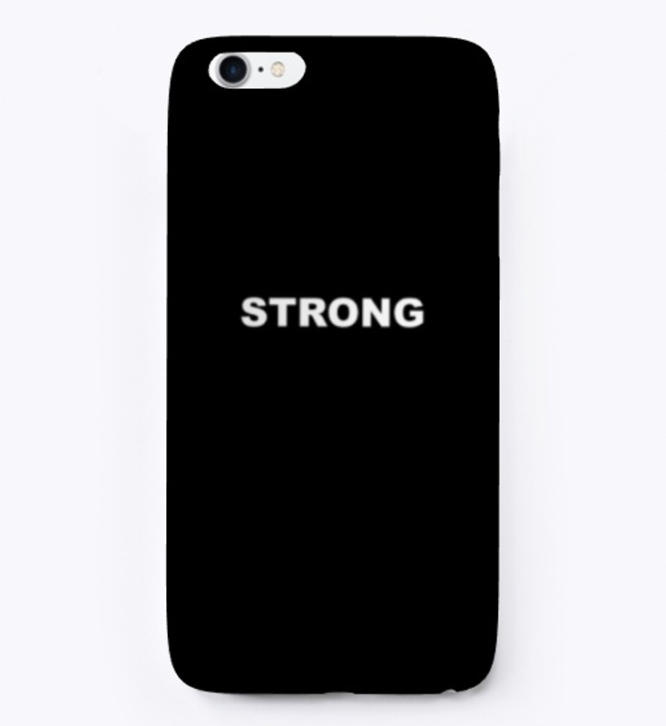 STRONG