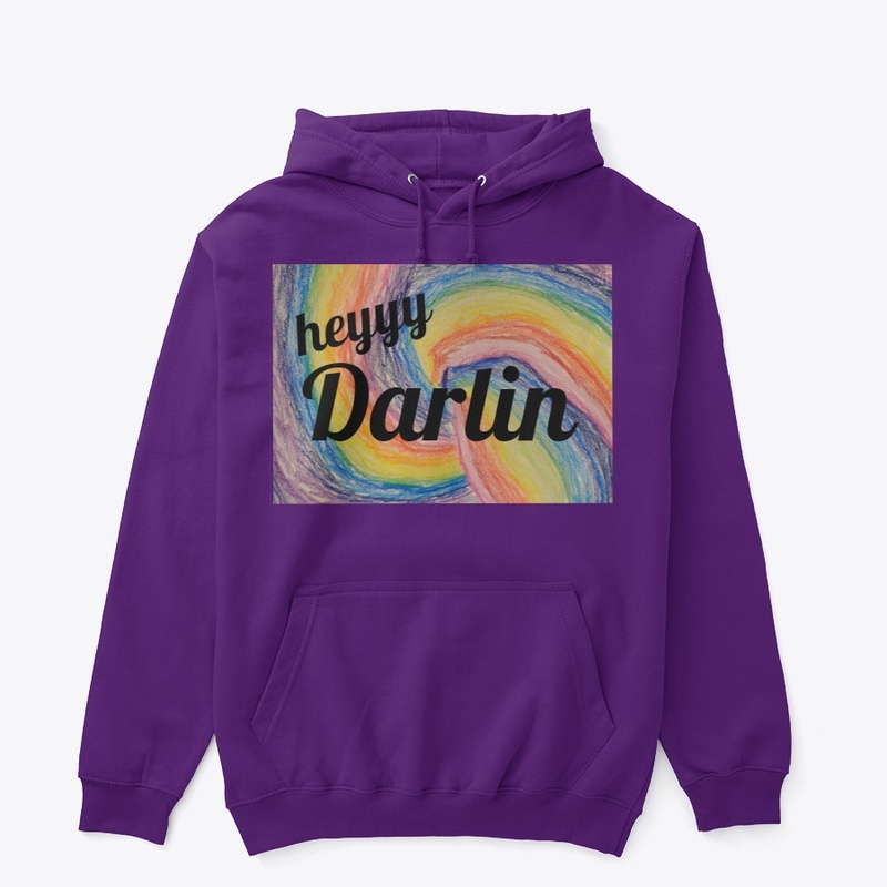 groovy!