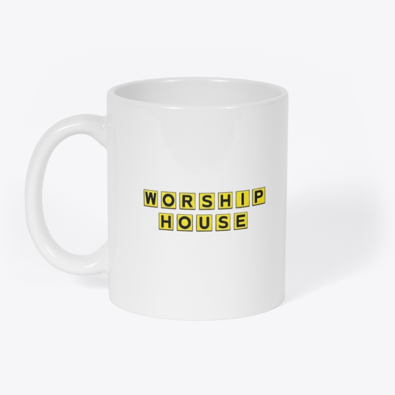 Worship House