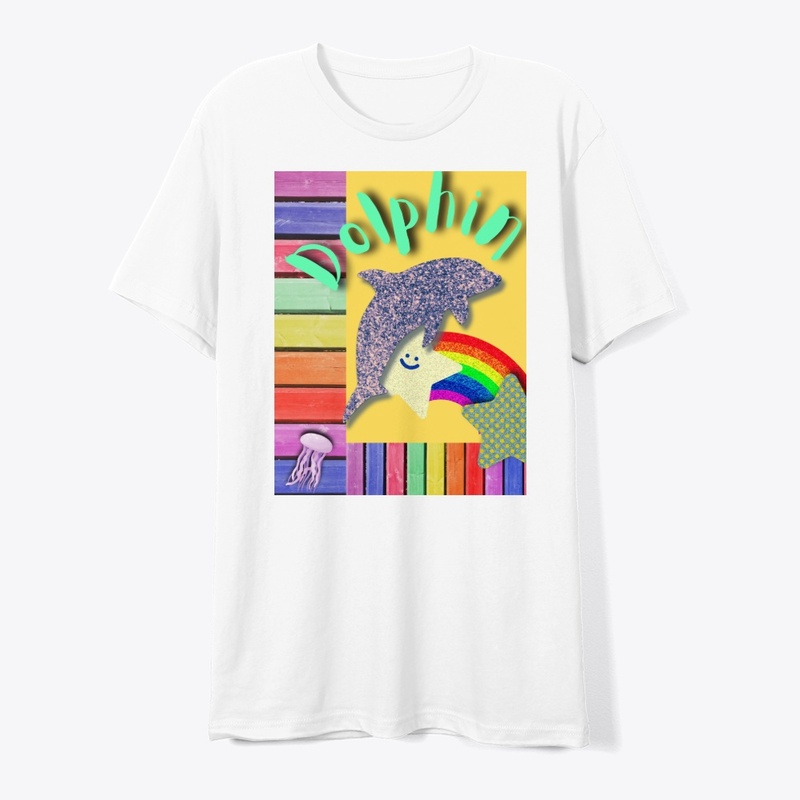 Dolphin