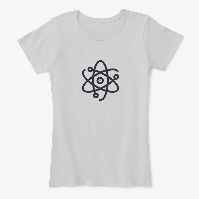 React
