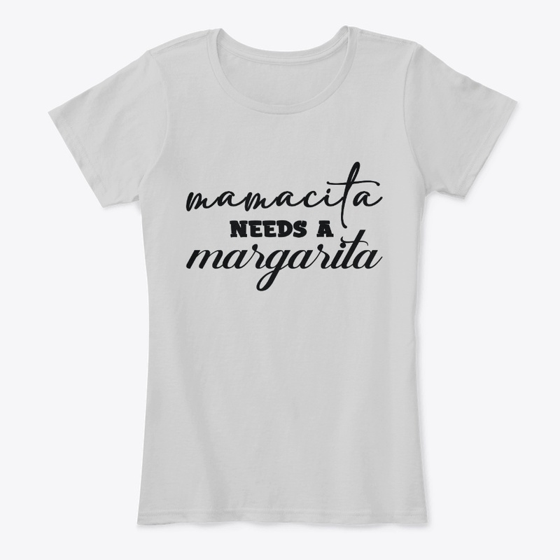Margarita