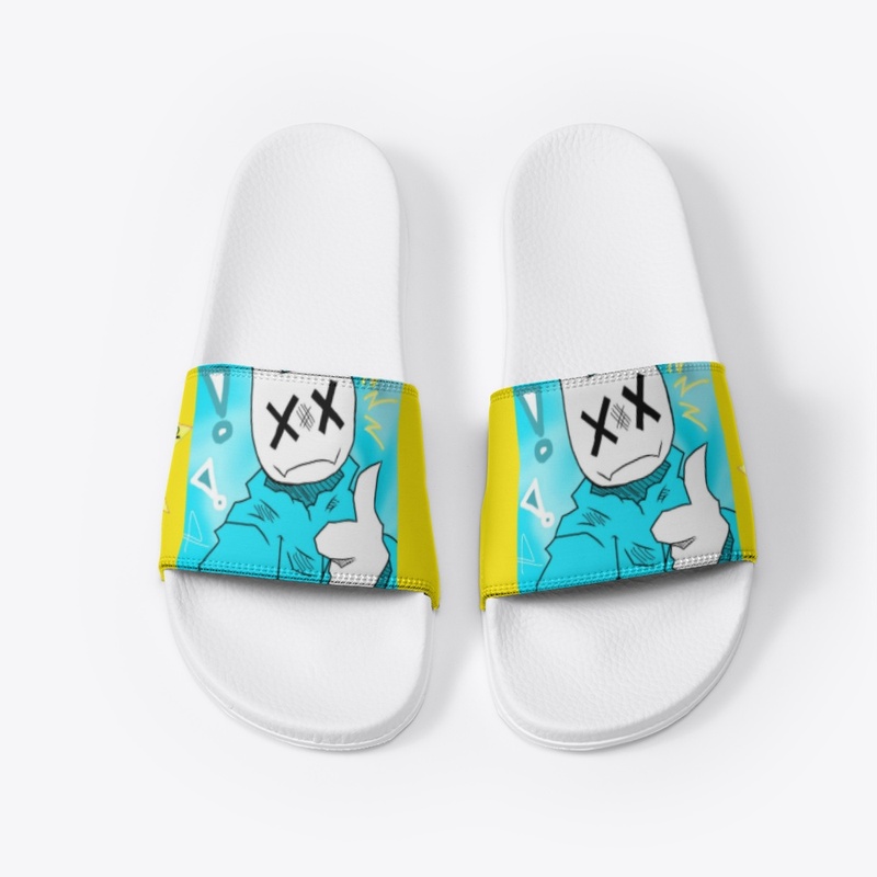 THE AIDEN COLLECTION 