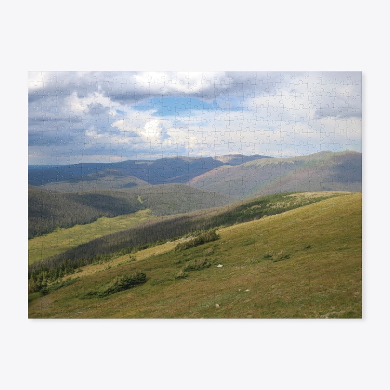 Colorado 30
