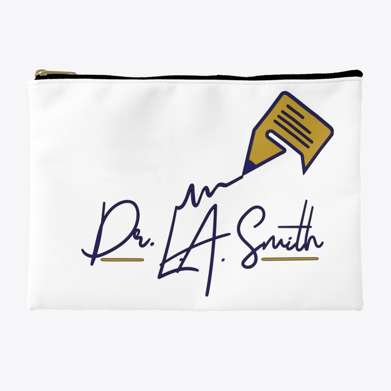 The "Signature" Collection