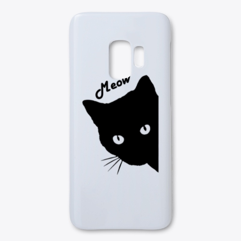 Cats lovers' Tee