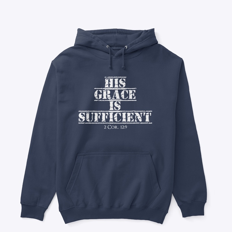 Apparel