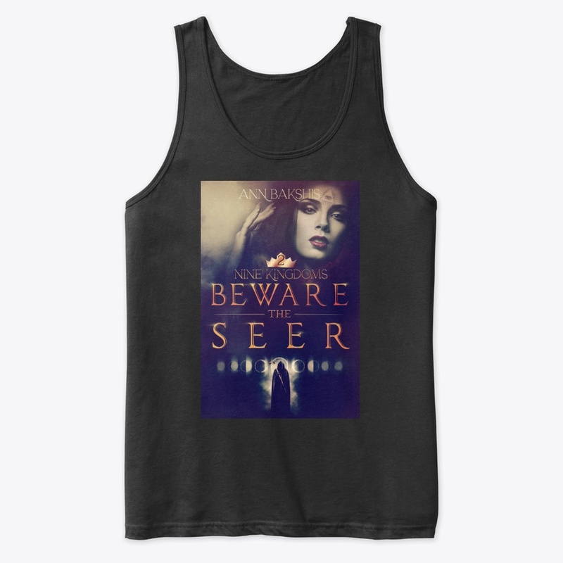 Beware the Seer