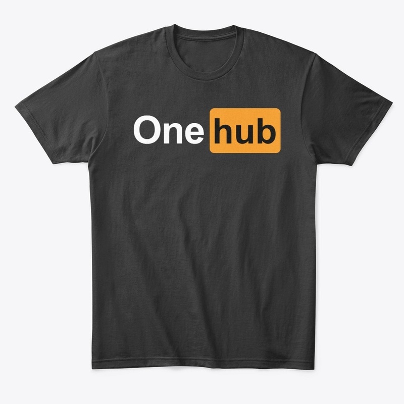 Onehub