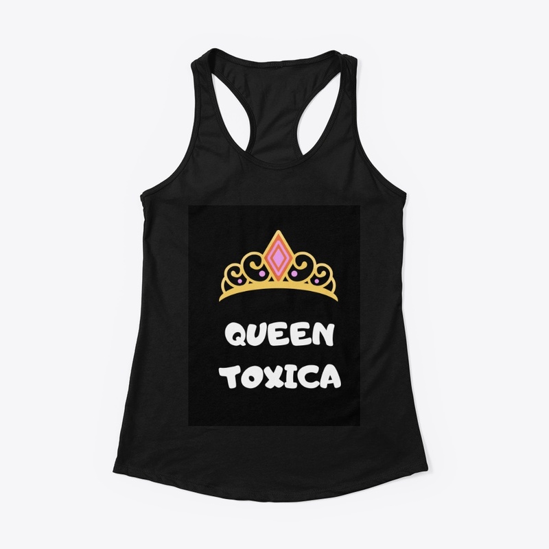 queen