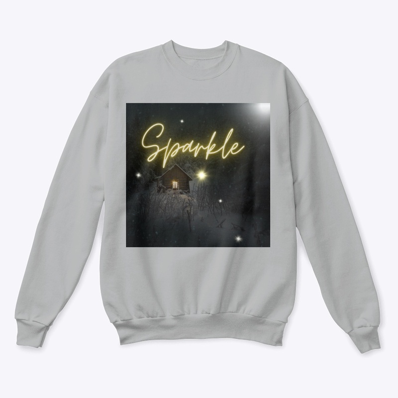 Sparkle