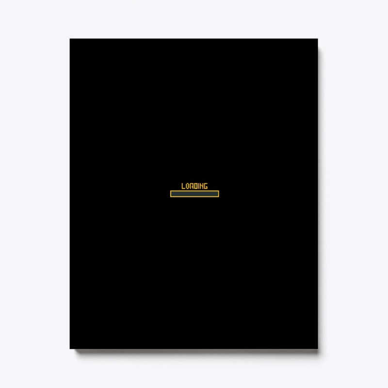 Everyday Comfy EcoFriendly Hoodie